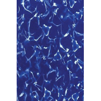 Maui 12 x 24 ft Oval Overlap Liner 48 / 52 / 54 inch