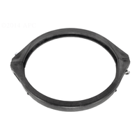 Splash Pools - 647303076 - Flange Clamp for 16 and 19 Inch Sand Filters
