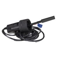 RayPak - 018146F - Water Flow Switch