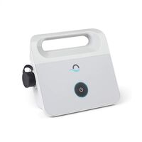 Maytronics Dolphin Basic 115V Power Supply