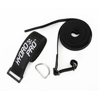 Bestway Hydro Pro Swimulator Resistance Trainers