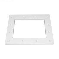 Hayward SPX1084L - Plaque frontale (SP1084)