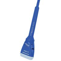 Water Tech Aqua Broom Ultra Cleaner