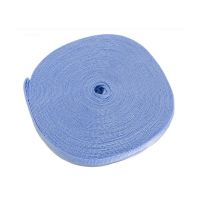 Feherguard Reel Straps (50 Ft Roll)