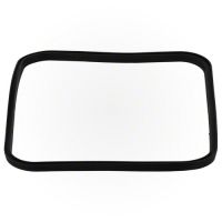 Joint étanchéité pour le Couverture Crépine - SPX1600S