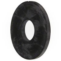 Hayward SPX1621C - Impeller for 2 1/ | Pool Supplies Canada