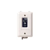 Relais intelligent Hayward Omni RS485