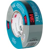 3M Industrial Grade Duct Tape