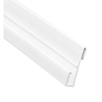 Couronnement à Billes 57 pouces pour Piscine Hors-Terre