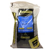 Sable filtrant Sac de 22,7 KG