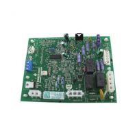 Hayward Forced Draft Heater Integrated Control Board
