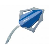 Nettoyeur de piscine hors terre Polaris 65