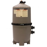 Hayward Swimclear 325 SQ FT Cartridge Filter