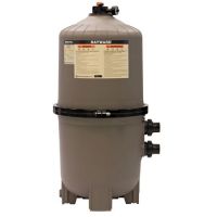 Hayward SwimClear 525 Sq Ft Cartridge Filter