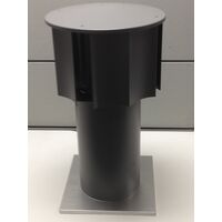 Jandy Legacy Model 250 Outdoor Vent Cap Assembly