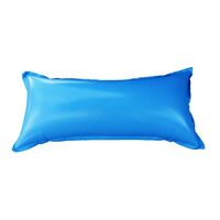 4 x 8 ft Bel Aqua Pool Air Pillow