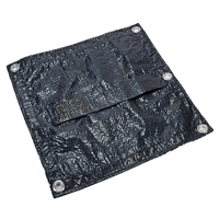 16 x 36 ft Rectangle Classic Pool Winter Cover