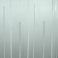 18 Ft Round 52 Inch Bedrock Replacement Pool Wall (56 Ft 4 inch perimeter)