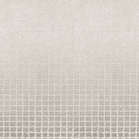 27 Ft Round 48 Inch Impression Replacement Pool Wall (84 Ft 6 inch perimeter)