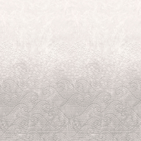 18 X 33 Ft Oval 52 Inch Seaside Replacement Pool Wall (86 Ft 3 inch perimeter)