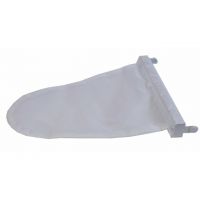 Sac tous usages* - Polaris 6-206-00