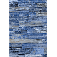 Mount Royal 12 ft Round EZ Bead Liner 54 inch Standard Specifications