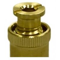 Ancrage en Laiton pour Couverture de Sécurité (sachet de 20)