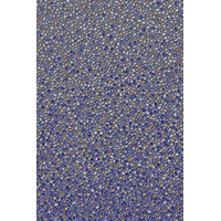 Great Lakes Atlantic Stone 21 ft Round Overlap Liner 48 / 52 / 54 inch