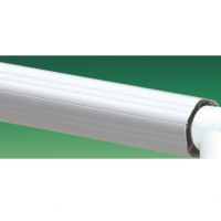 GLI 18 Foot Above Ground Reel Tube Pack