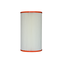 Pleatco Intex Recreation Easy Set Pool 