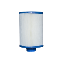 Pleatco pour les spas Freeflow - PFF25TC-P4 - Caisse de 6