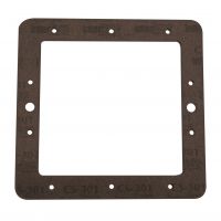 Joint en liège pour écumoire de piscine hors terre à ouverture étroite GASK7196X7156