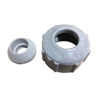 Aqualamp Water Tite Connector