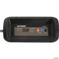 Hayward FDXLICB1930 FD Integrated Control Board Replacement Kit for Select Hayward H-Series Pool Heater 