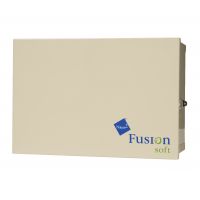 Nature2 FUSIONM Fusion Soft Power Supply Center Only