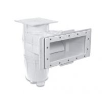 Trousse d’écumoire WFL de Carvin pour piscine creusée