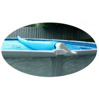 FGSRT18 Feherguard Tube 18' pour Piscine Hors Terre (tube seulement)