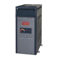 Chauffe-eau au Propane 105,000 BTU de RayPak avec contremarche