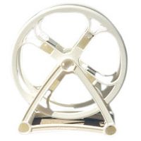 Enrouleur de tuyau d'aspiration Feherguard