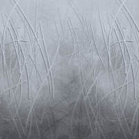 27 Ft Round 48 Inch Aqualine Replacement Pool Wall (84 Ft 6 inch perimeter)