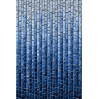 St Paul Midnight Stone 18 ft Round EZ Bead Liner 52 Inch Standard Specifications