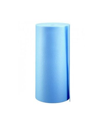gladon wall foam
