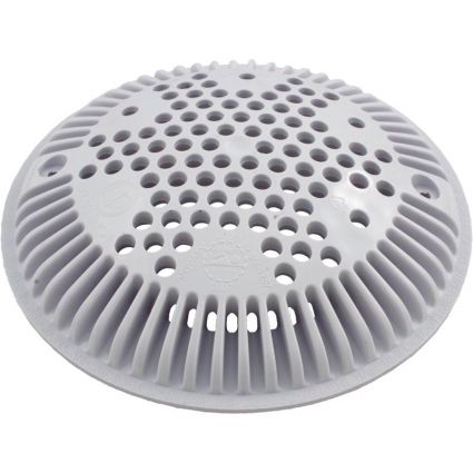 equator skimmer