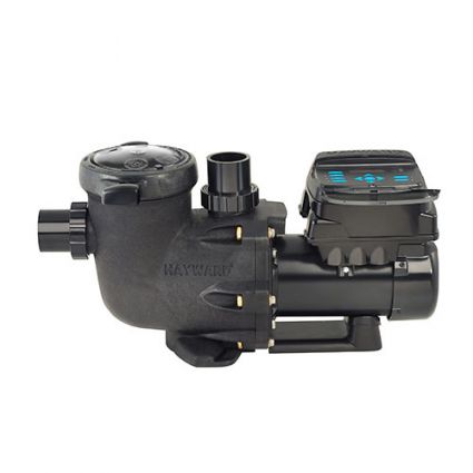 Hayward TriStar Variable Speed Energy Efficient Inground