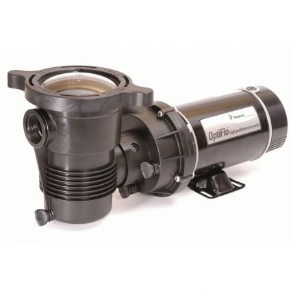 above ground pool pump filter and heater