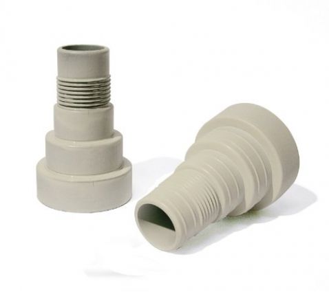 intex bestway threaded adapters adattatore walmart