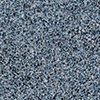 Caribbean Grey Full Floor