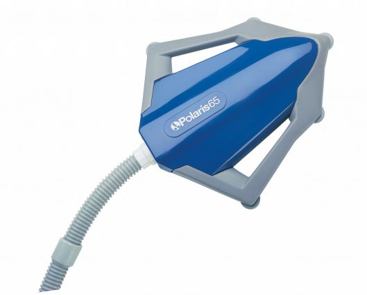 polaris vacuum for above ground pools