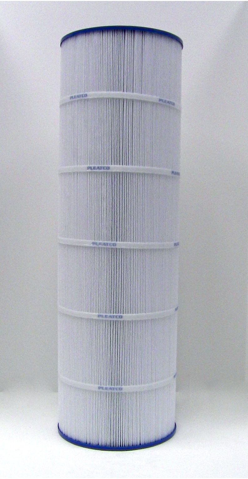 Hayward CX1750B Filterkopf Mit Ventil – Ersatz Für Star Clear Plus C1750