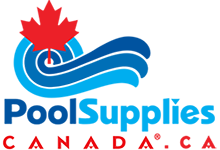 Pool supply companies near me